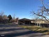 1310 Cherokee Circle - Photo 11