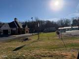 1310 Cherokee Circle - Photo 12