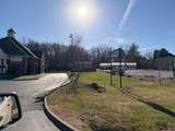 1310 Cherokee Circle - Photo 14