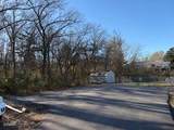 1310 Cherokee Circle - Photo 17