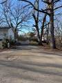 1310 Cherokee Circle - Photo 19
