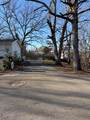 1310 Cherokee Circle - Photo 20