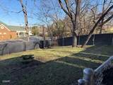 1310 Cherokee Circle - Photo 22