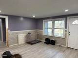 1310 Cherokee Circle - Photo 24