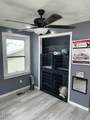 1310 Cherokee Circle - Photo 25