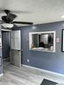 1310 Cherokee Circle - Photo 26
