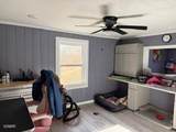 1310 Cherokee Circle - Photo 32