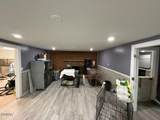 1310 Cherokee Circle - Photo 38