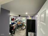 1310 Cherokee Circle - Photo 39