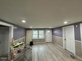 1310 Cherokee Circle - Photo 40