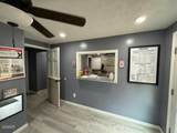 1310 Cherokee Circle - Photo 42
