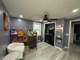 1310 Cherokee Circle - Photo 43