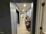 1310 Cherokee Circle - Photo 45