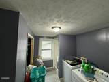 1310 Cherokee Circle - Photo 46