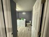 1310 Cherokee Circle - Photo 47