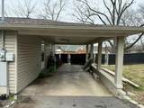 1310 Cherokee Circle - Photo 9