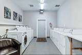 1260 Ski View Drive - Photo 20