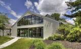 1260 Ski View Drive - Photo 21