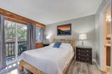 1380 Ski View Drive - Photo 11