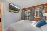 1380 Ski View Drive - Photo 12