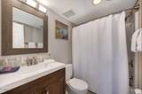 1380 Ski View Drive - Photo 13