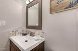 1380 Ski View Drive - Photo 14