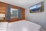 1380 Ski View Drive - Photo 15