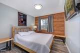 1380 Ski View Drive - Photo 16