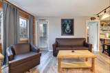 1380 Ski View Drive - Photo 3