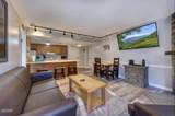 1380 Ski View Drive - Photo 4