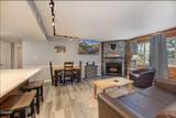 1380 Ski View Drive - Photo 5