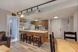1380 Ski View Drive - Photo 7