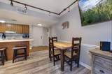 1380 Ski View Drive - Photo 8