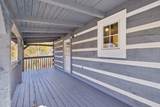 306 Beech Ridge Lane - Photo 10