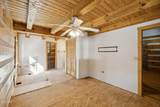 306 Beech Ridge Lane - Photo 17