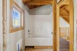 306 Beech Ridge Lane - Photo 18