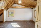 306 Beech Ridge Lane - Photo 19