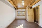 306 Beech Ridge Lane - Photo 20