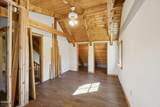 306 Beech Ridge Lane - Photo 21