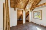 306 Beech Ridge Lane - Photo 22
