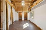 306 Beech Ridge Lane - Photo 23