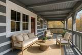 306 Beech Ridge Lane - Photo 8