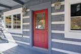 306 Beech Ridge Lane - Photo 9