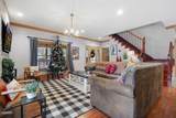 346 Autumn Lane - Photo 10