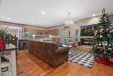 346 Autumn Lane - Photo 11
