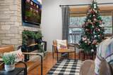 346 Autumn Lane - Photo 14