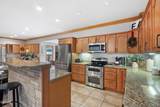 346 Autumn Lane - Photo 15