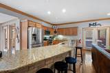 346 Autumn Lane - Photo 16