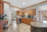 346 Autumn Lane - Photo 17