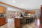 346 Autumn Lane - Photo 19